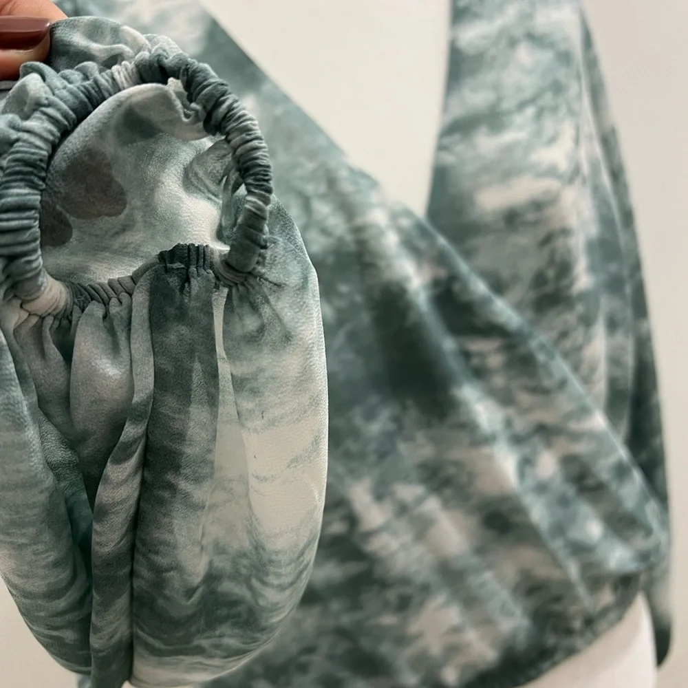Astr label anthropologie